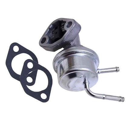 116864096945-2 - Northline Parts