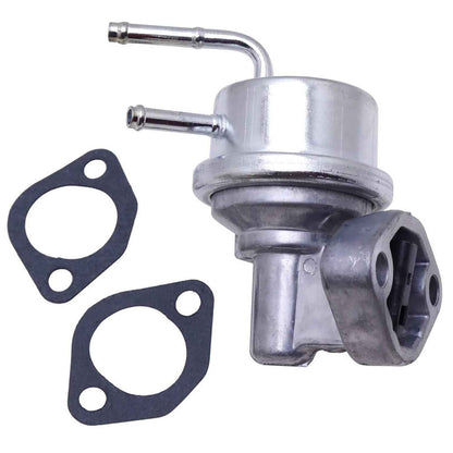 116864096945-3 - Northline Parts