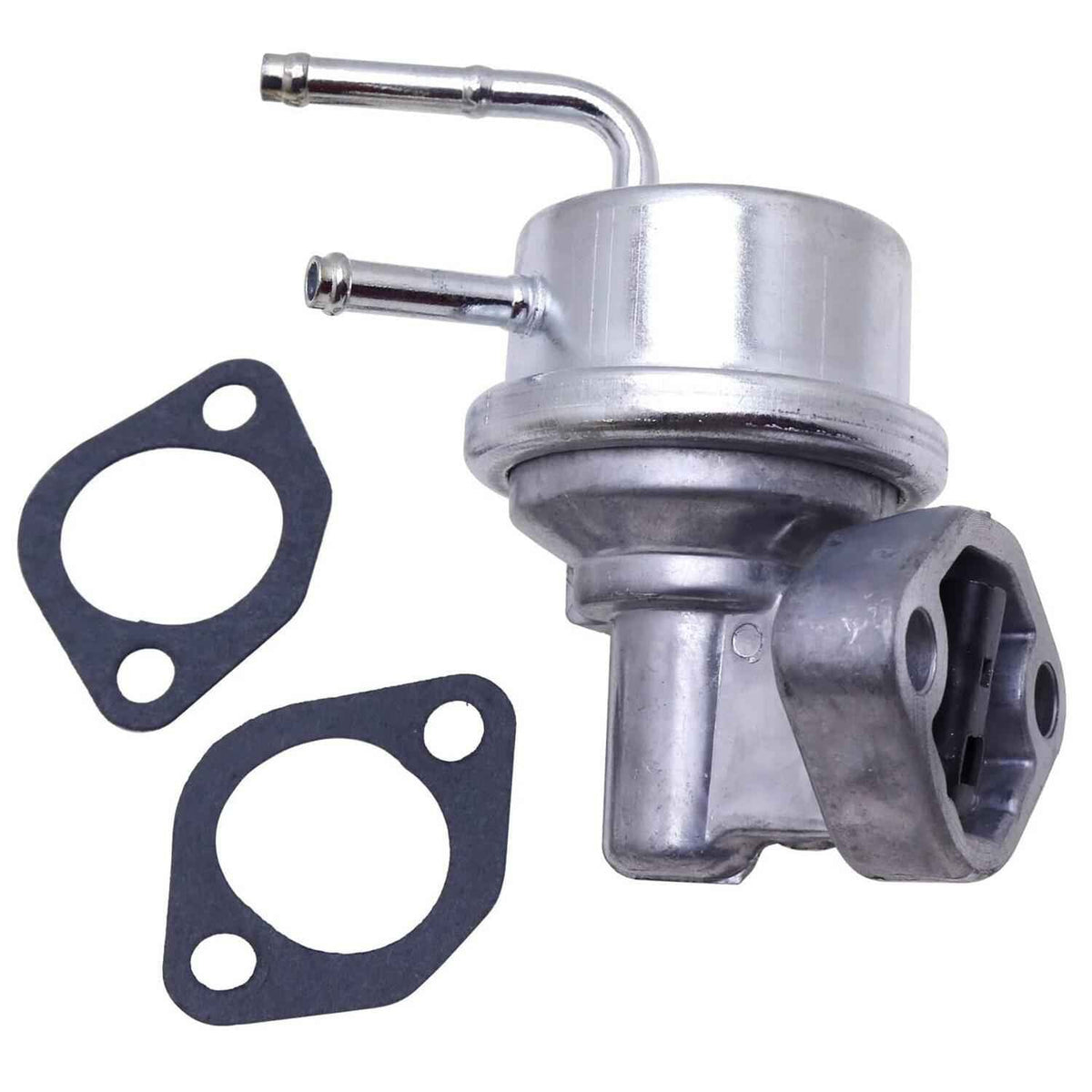 116864096945-3 - Northline Parts