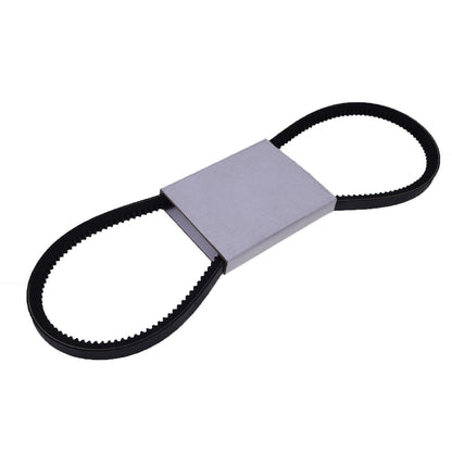 116864099308-0 - Northline Parts
