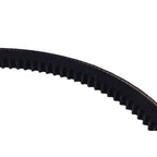 116864099308-2 - Northline Parts