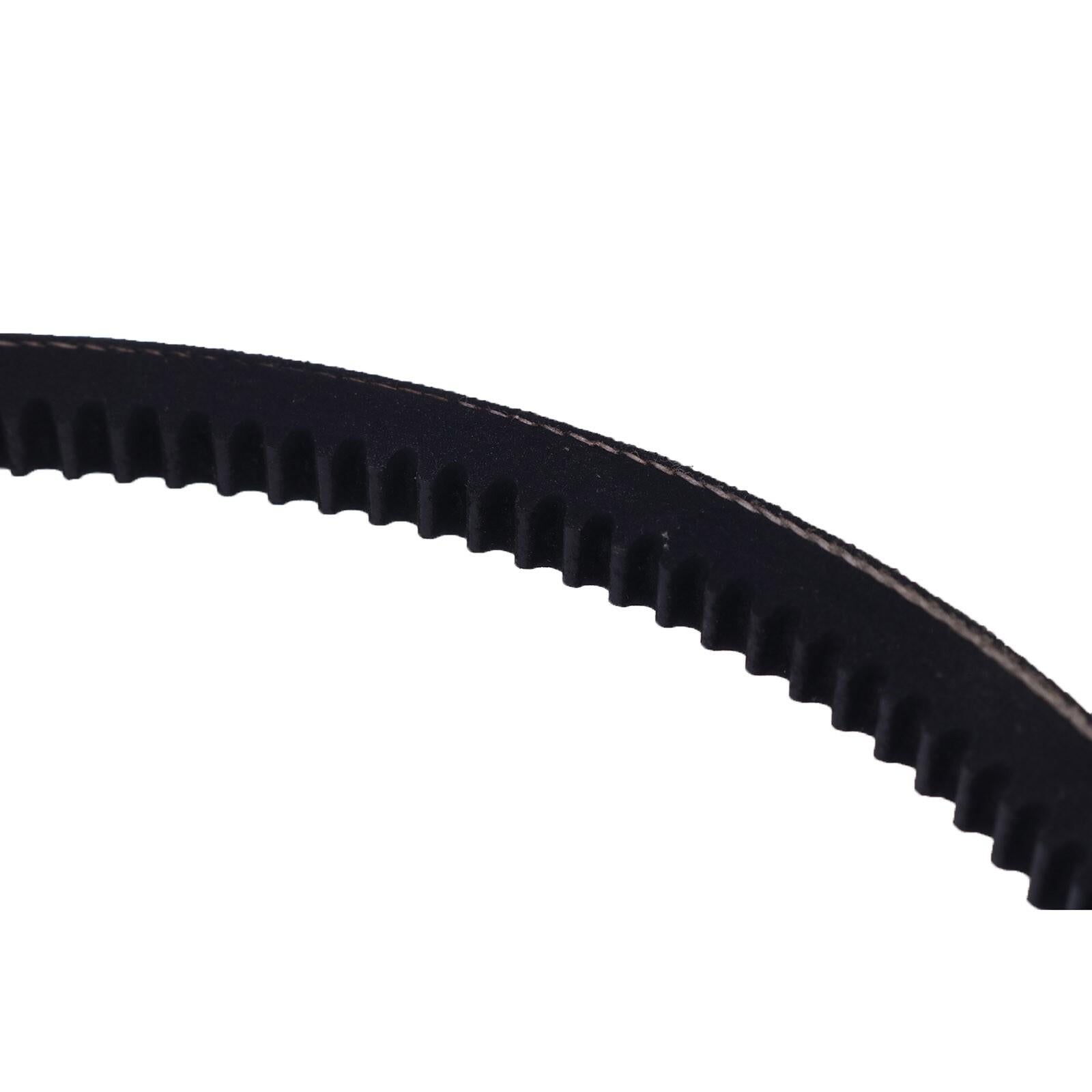 116864099308-2 - Northline Parts