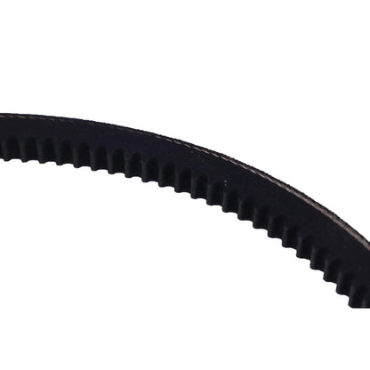 116864099308-2 - Northline Parts