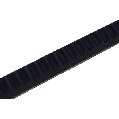 116864099308-3 - Northline Parts