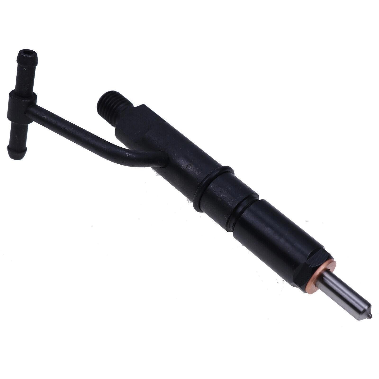116864101282-0 - Northline Parts