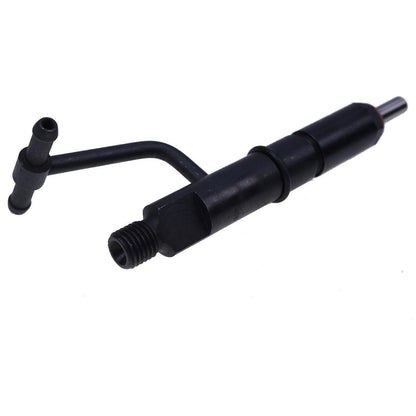 116864101282-1 - Northline Parts