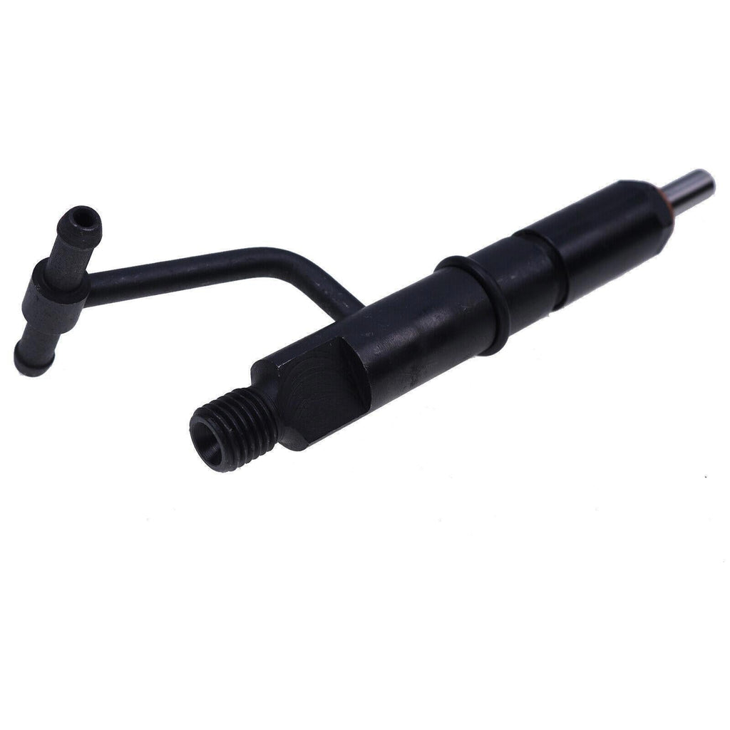 116864101282-1 - Northline Parts