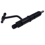 116864101282-1 - Northline Parts