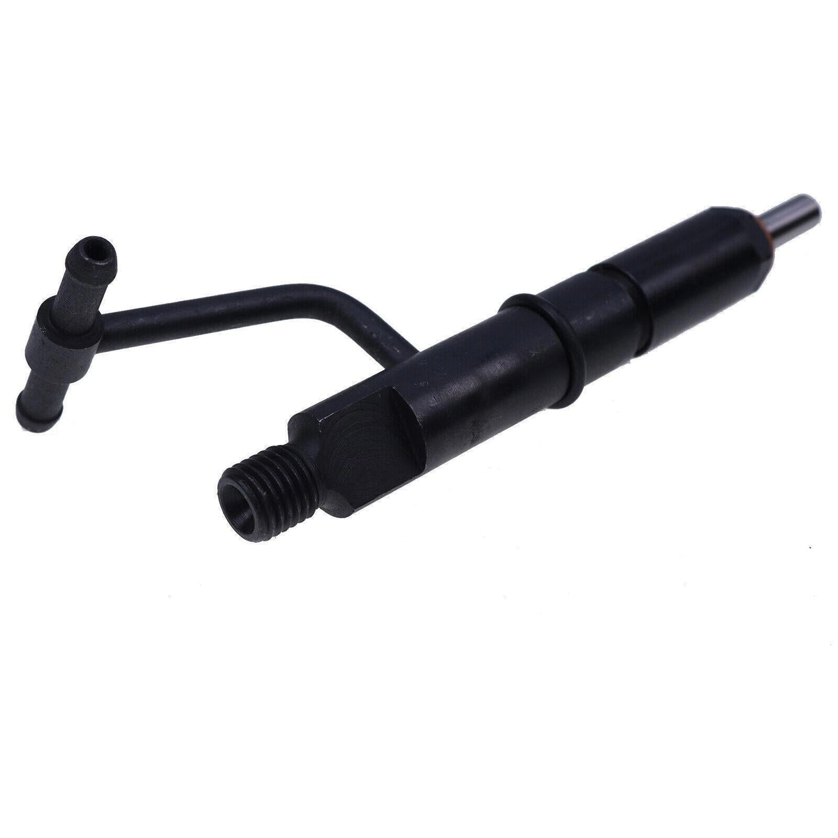 116864101282-1 - Northline Parts