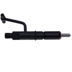 116864101282-2 - Northline Parts