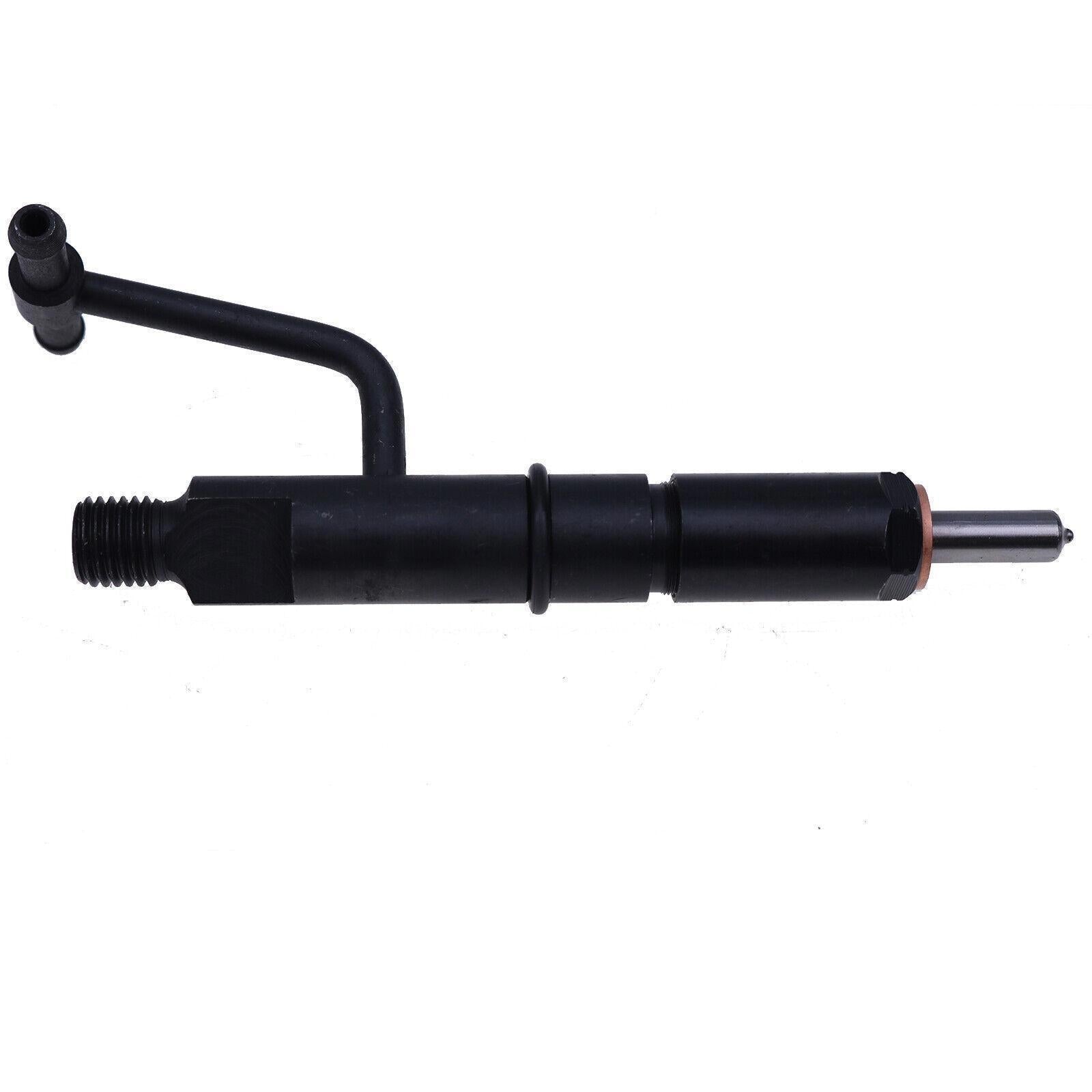 116864101282-2 - Northline Parts