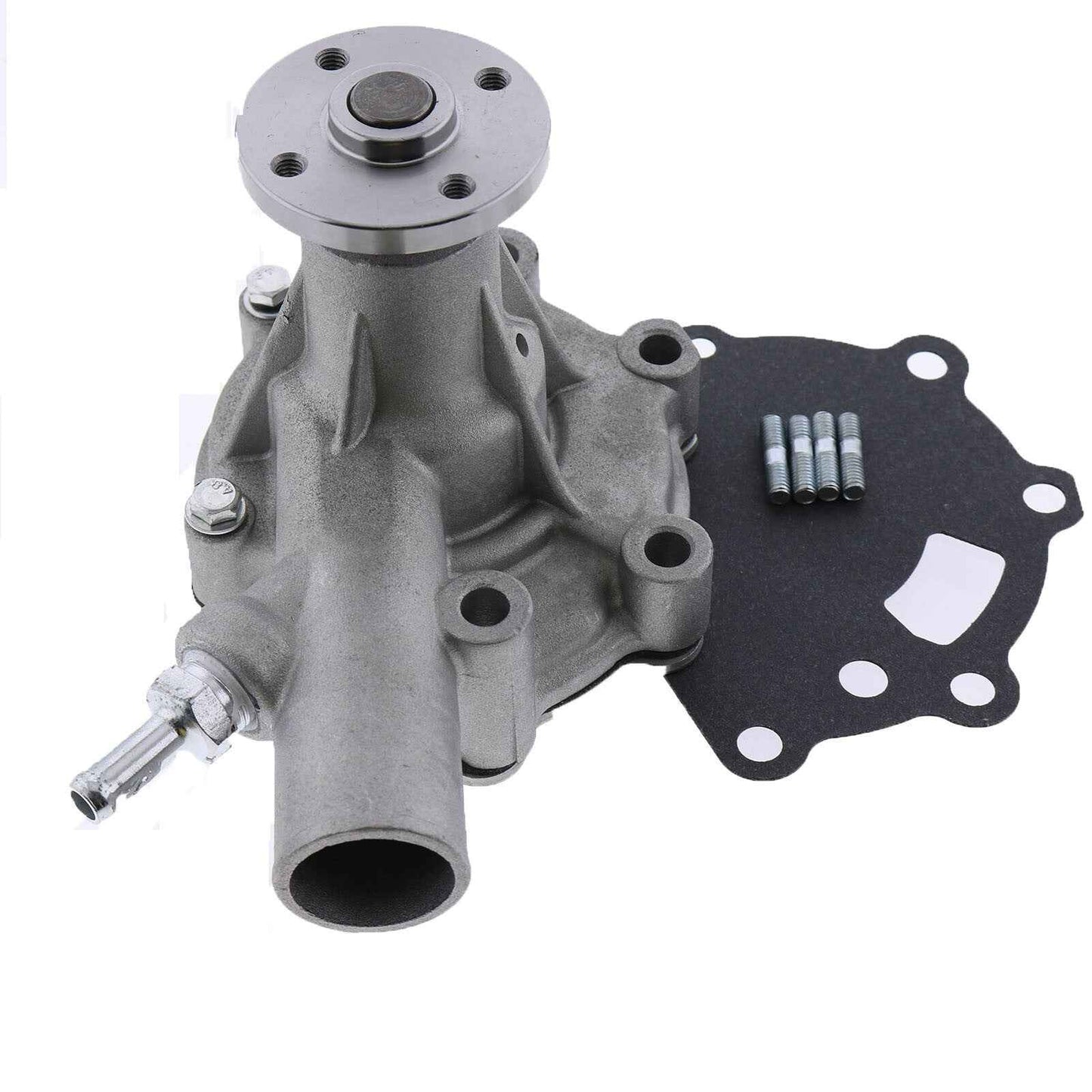 116864108889-0 - Northline Parts