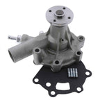 116864108889-1 - Northline Parts