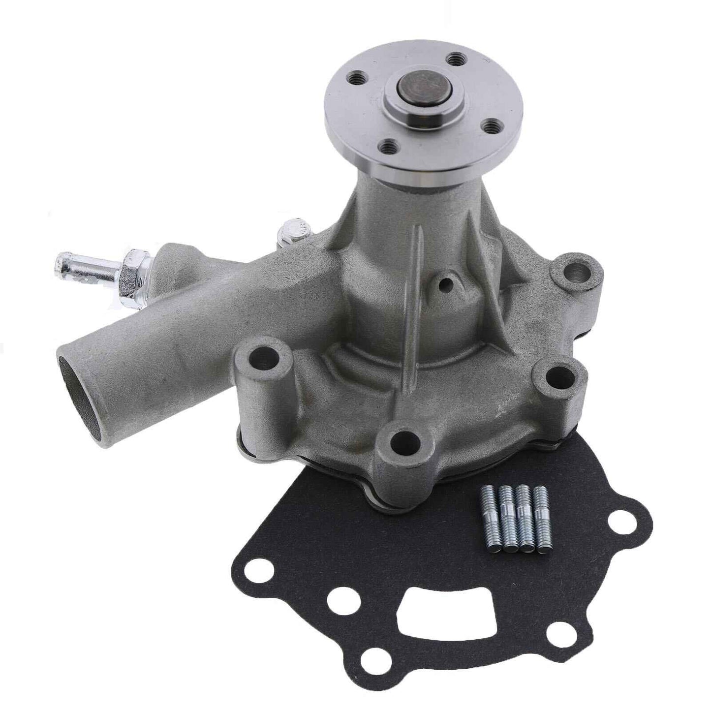 116864108889-1 - Northline Parts