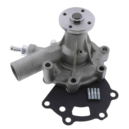 116864108889-1 - Northline Parts