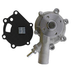 116864108889-2 - Northline Parts
