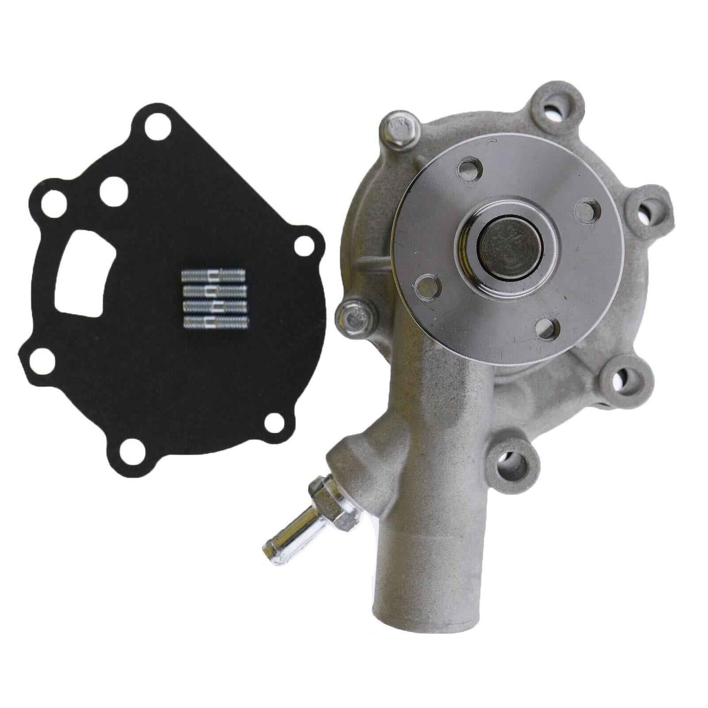 116864108889-2 - Northline Parts