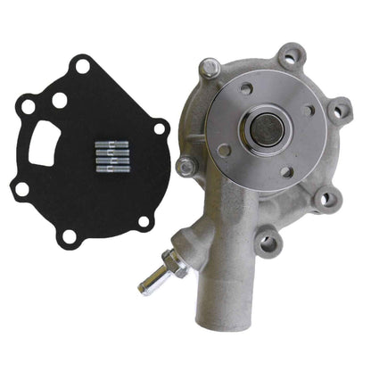 116864108889-2 - Northline Parts