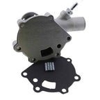 116864108889-3 - Northline Parts