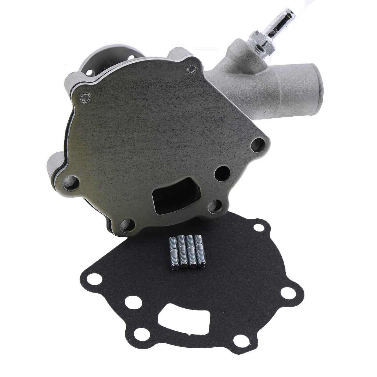 116864108889-3 - Northline Parts
