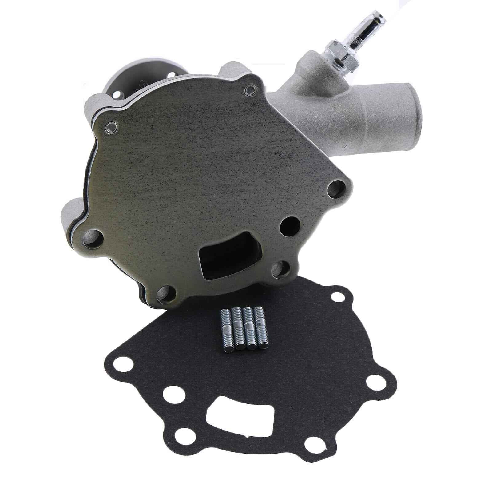 116864108889-3 - Northline Parts