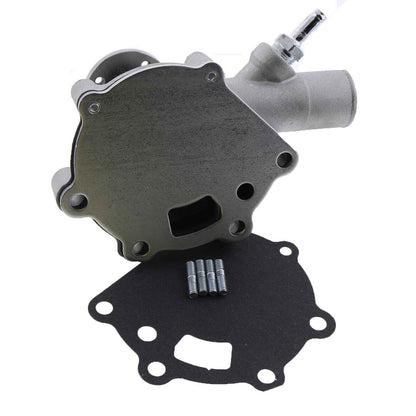 116864108889-3 - Northline Parts