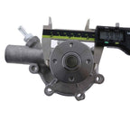 116864108889-4 - Northline Parts