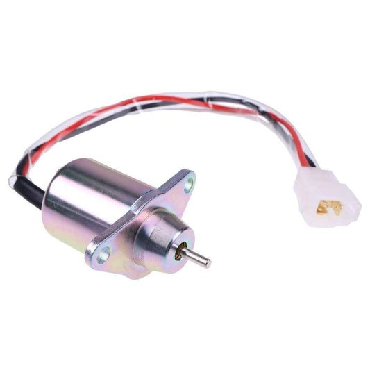 116864118743-0 - Northline Parts
