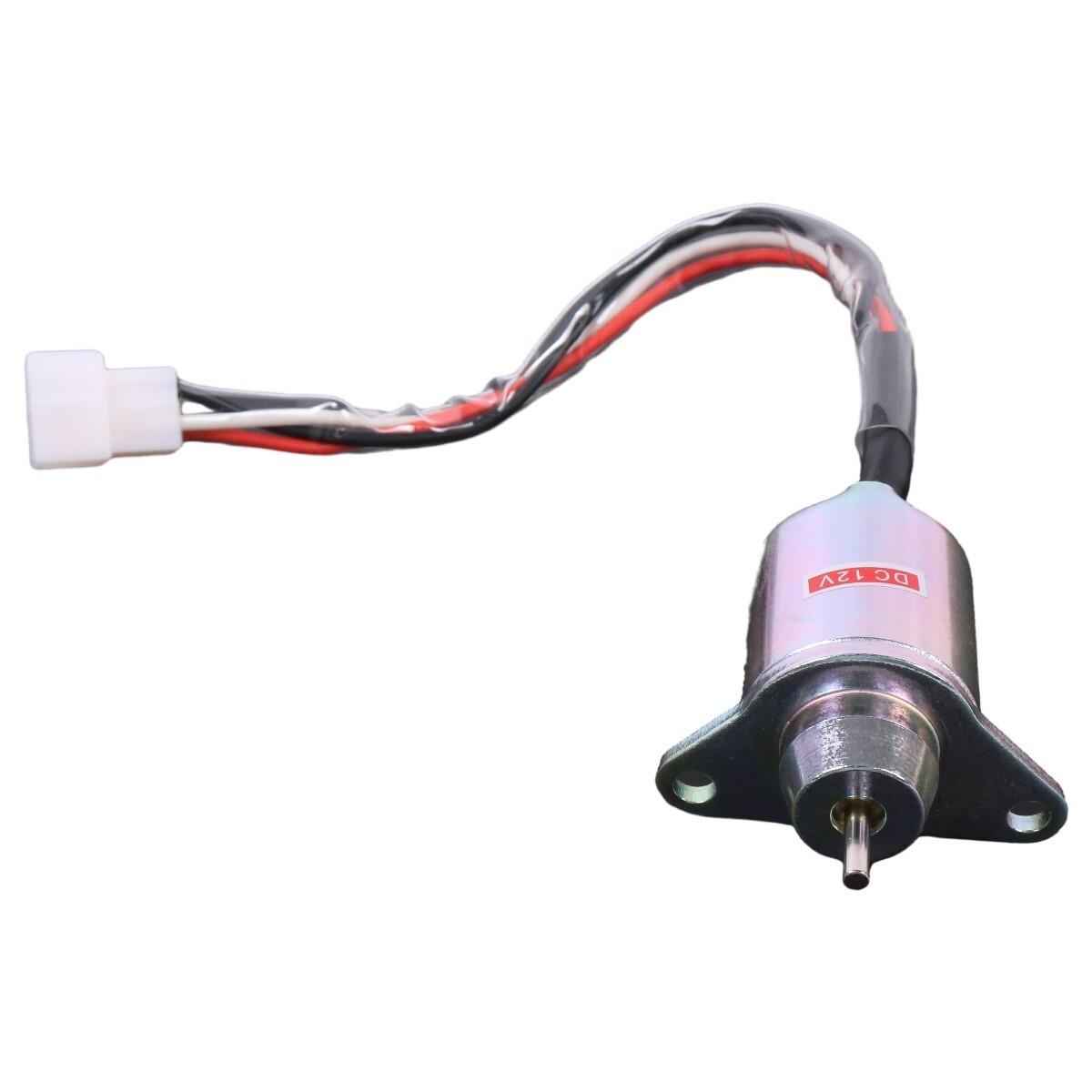 116864118743-2 - Northline Parts