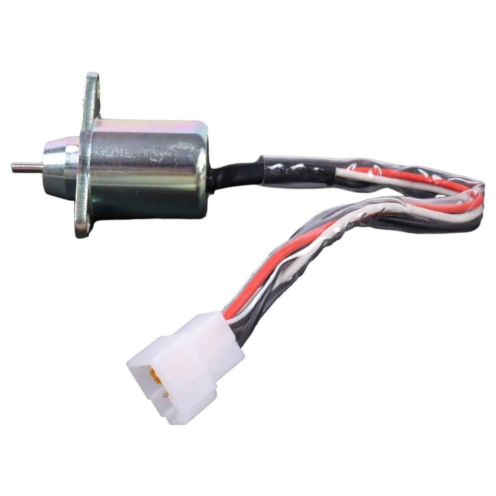 116864118743-3 - Northline Parts
