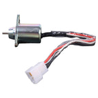 116864118743-3 - Northline Parts