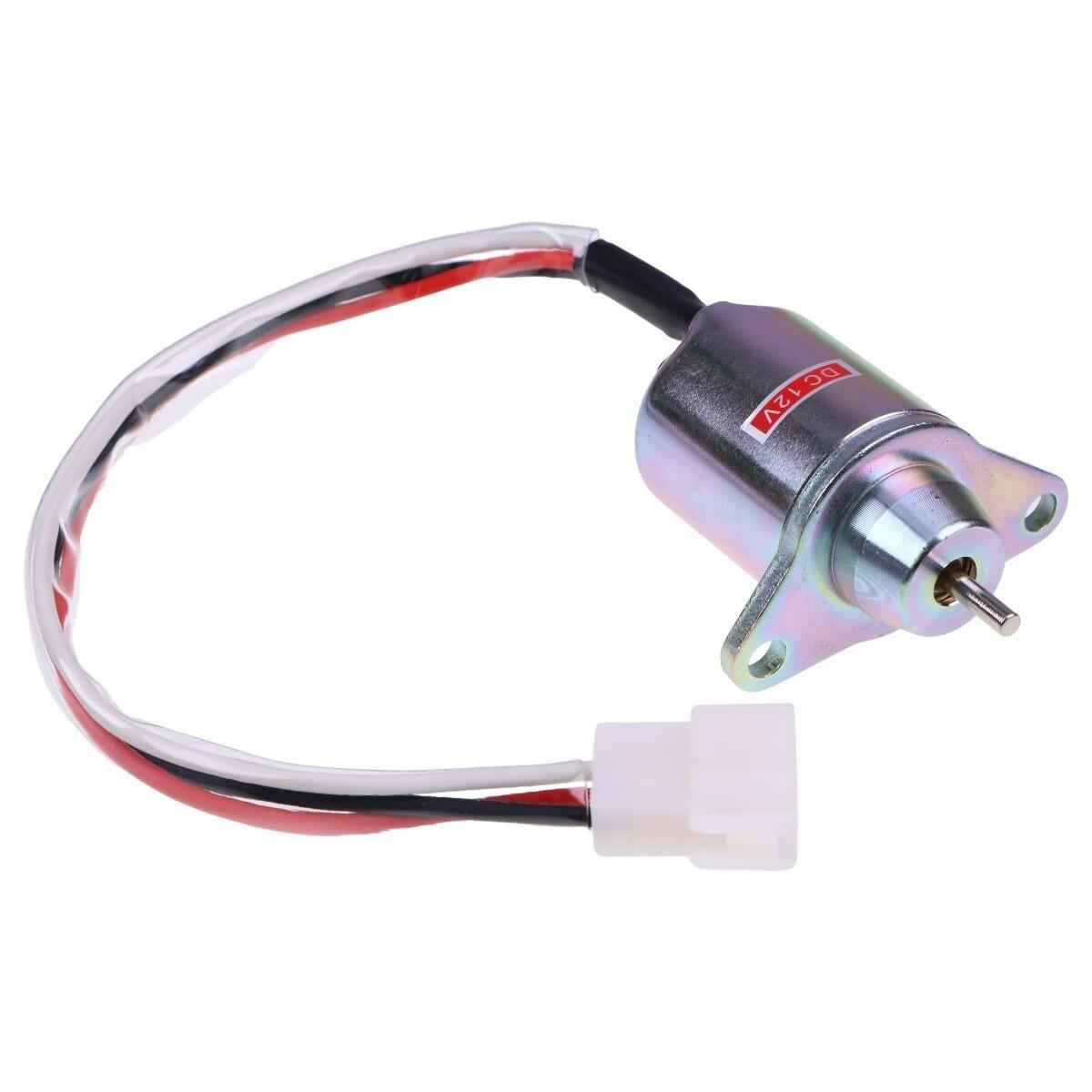 116864118743-4 - Northline Parts