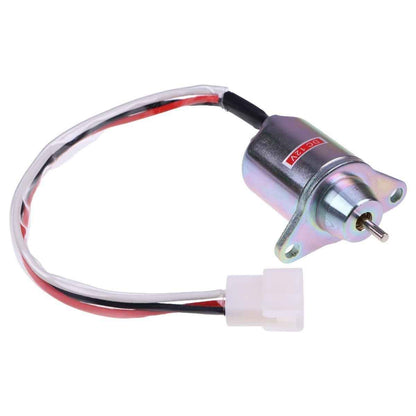 116864118743-4 - Northline Parts
