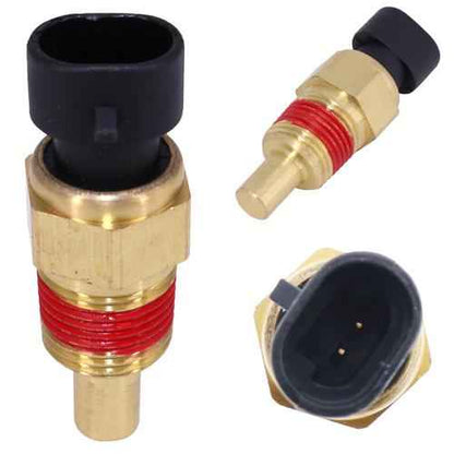 116864122497-0 - Northline Parts