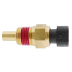 116864122497-1 - Northline Parts