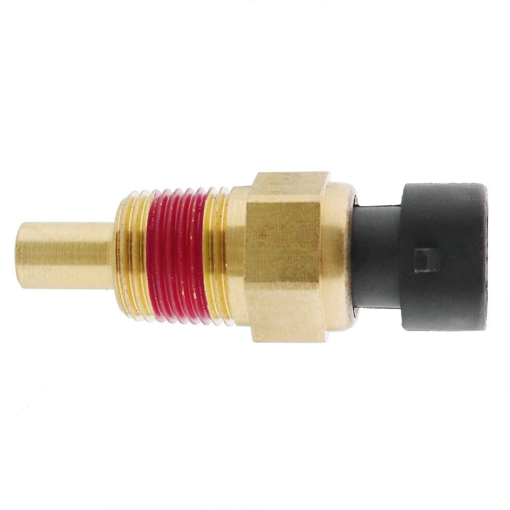 116864122497-1 - Northline Parts