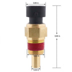 116864122497-2 - Northline Parts