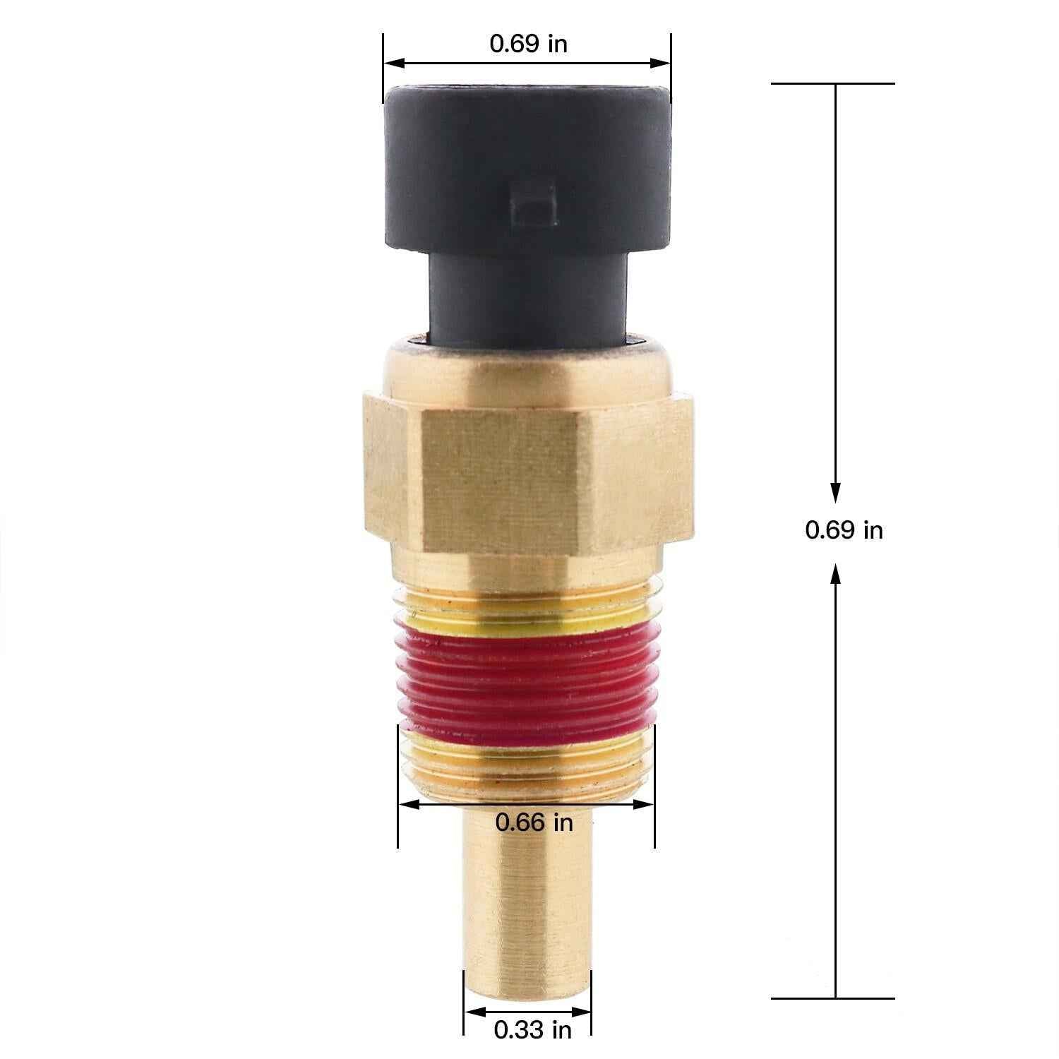 116864122497-2 - Northline Parts