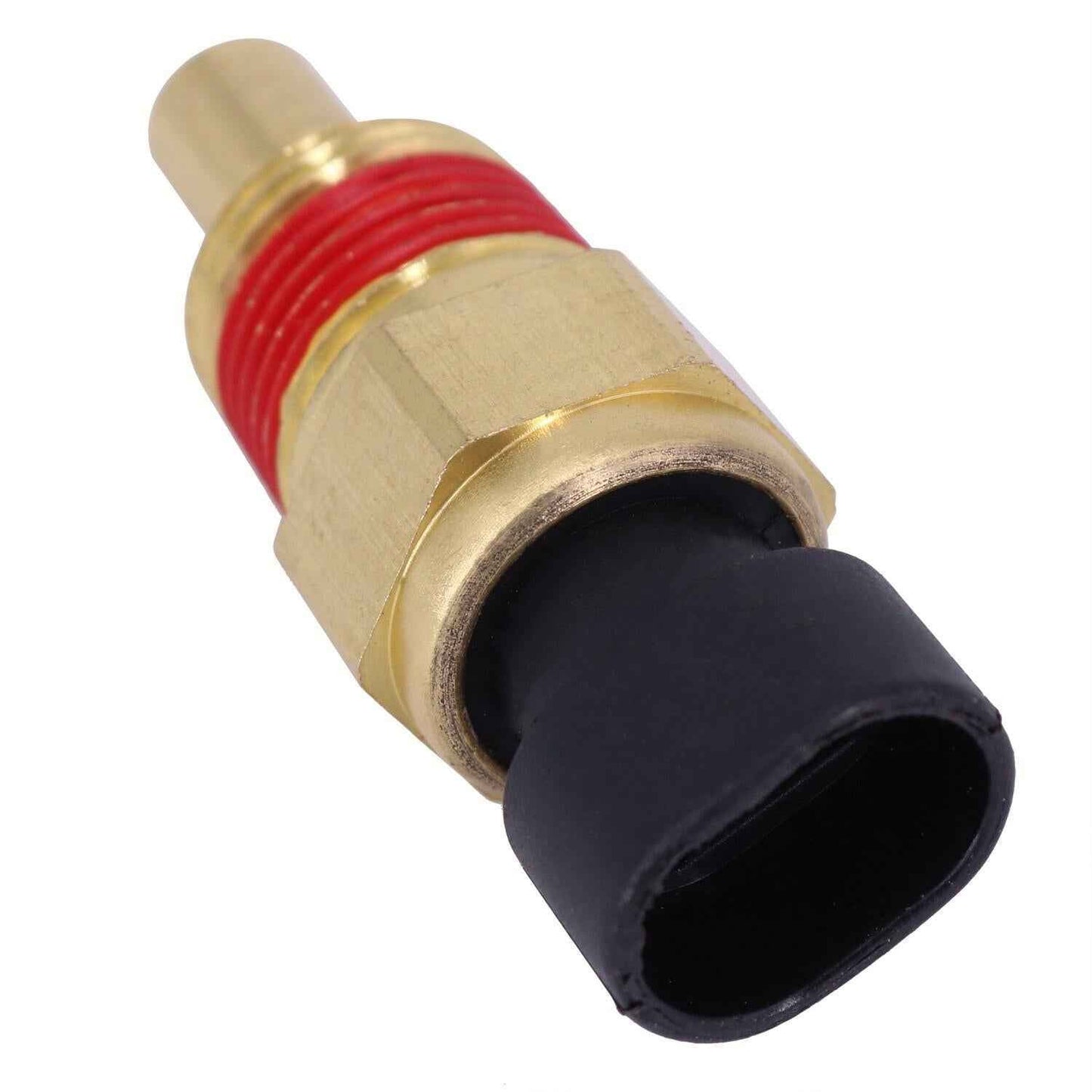 116864122497-3 - Northline Parts