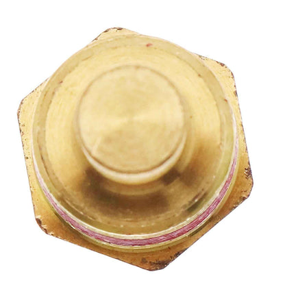 116864122497-5 - Northline Parts