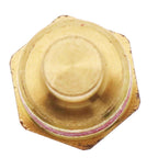 116864122497-5 - Northline Parts