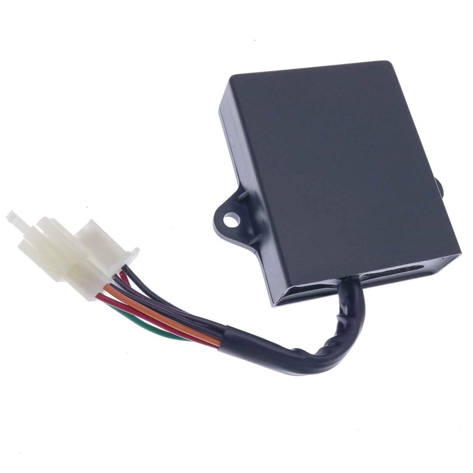116864123393-0 - Northline Parts