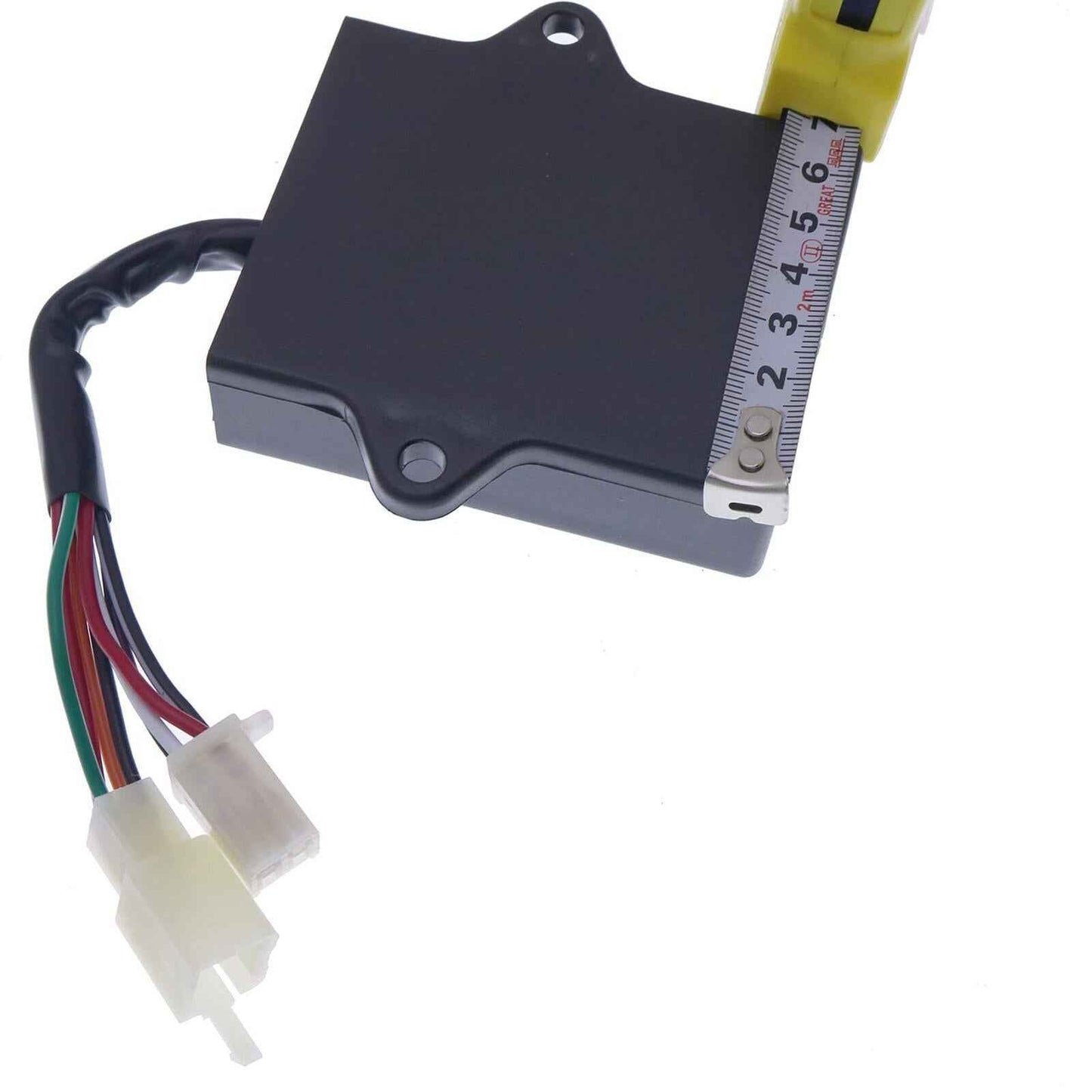116864123393-1 - Northline Parts