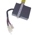 116864123393-2 - Northline Parts