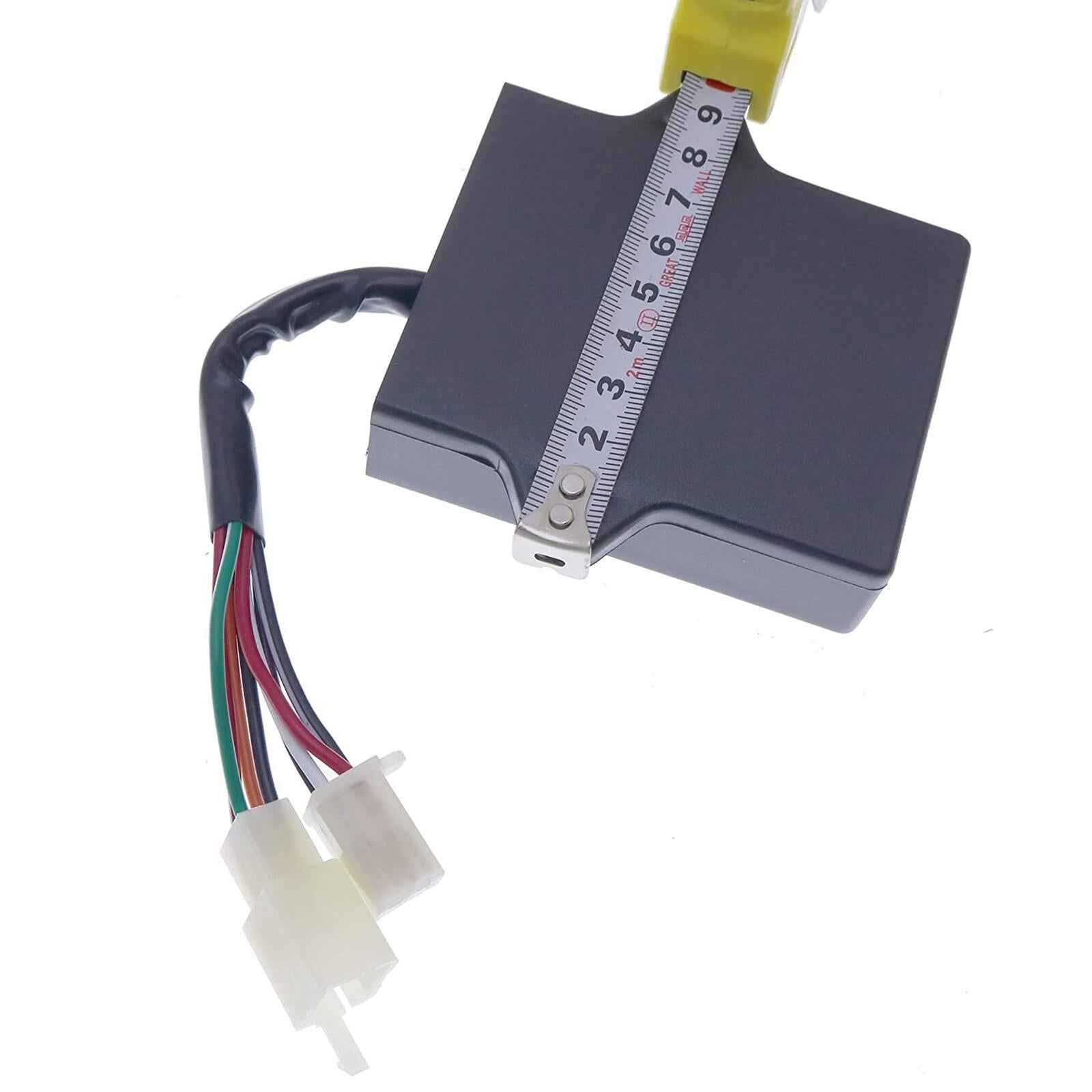 116864123393-2 - Northline Parts