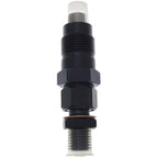 116864124340-0 - Northline Parts