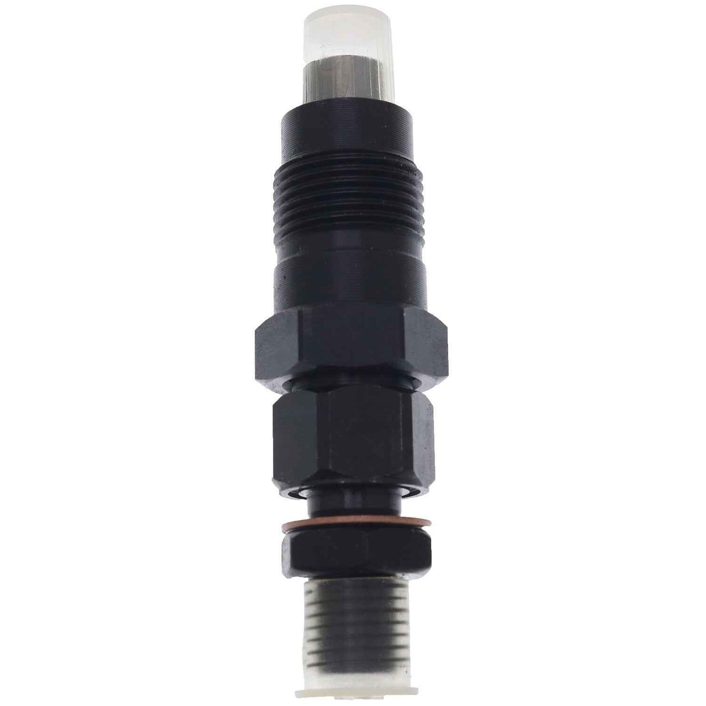 116864124340-0 - Northline Parts
