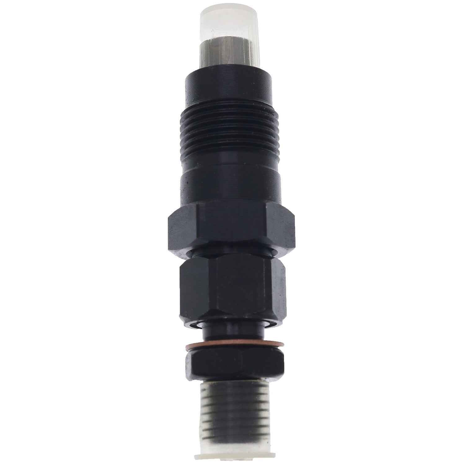 116864124340-0 - Northline Parts