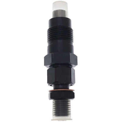 116864124340-0 - Northline Parts