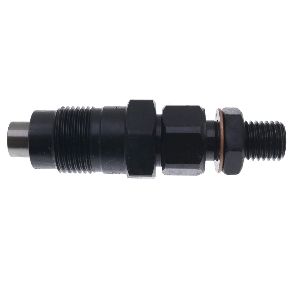 116864124340-1 - Northline Parts